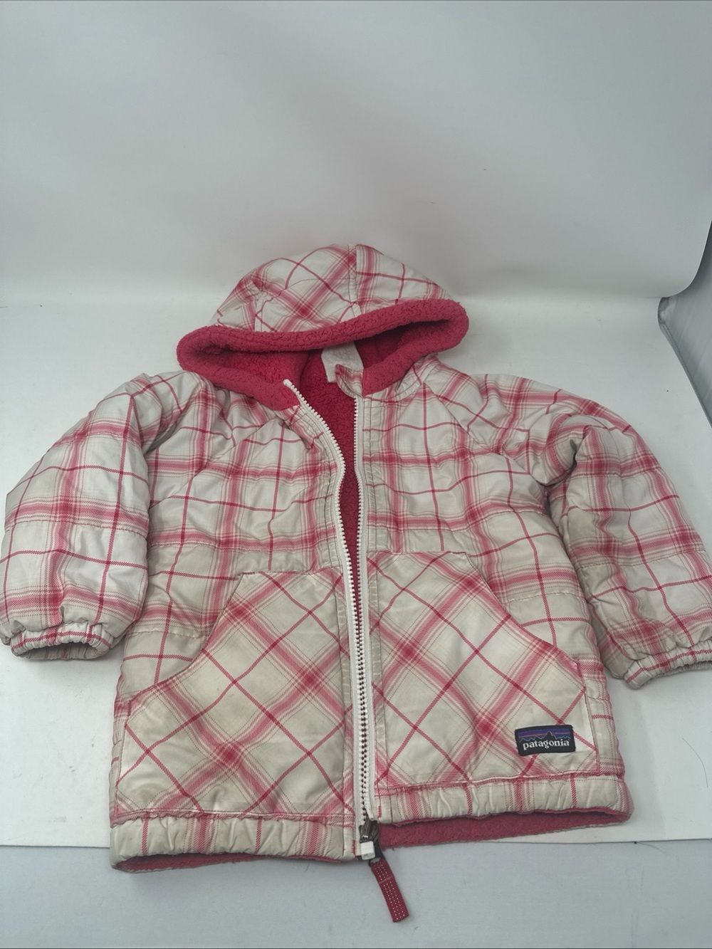 Kids Jacket Subcategory